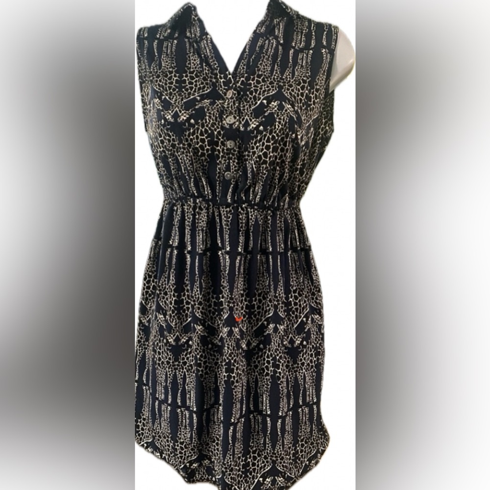 Alfani woman’s 2P dress